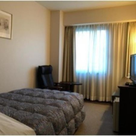 Grand Plaza Nakatsu Hotel - Vacation Stay 28290V ภายนอก รูปภาพ