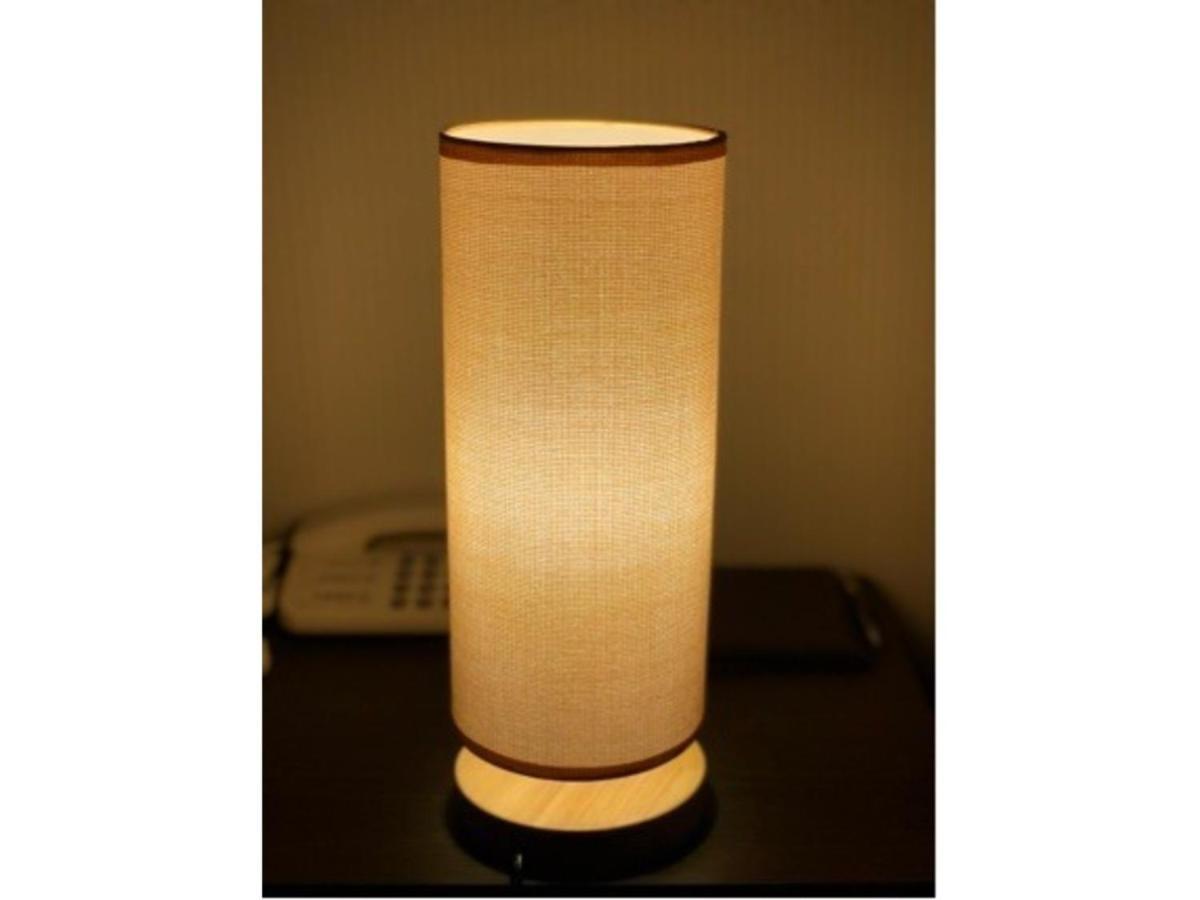 Grand Plaza Nakatsu Hotel - Vacation Stay 28290V ภายนอก รูปภาพ